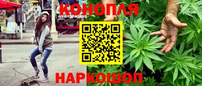 ALPHA-PVP Малоярославец